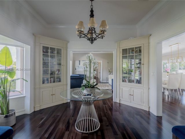 Дом в аренду по адресу 8500 SW 70th St - фото 6031526