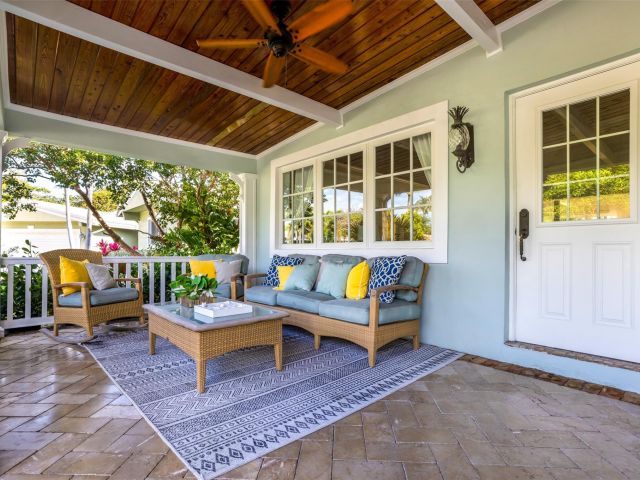 Продажа дома по адресу 1900 Admirals Way - фото 6032699