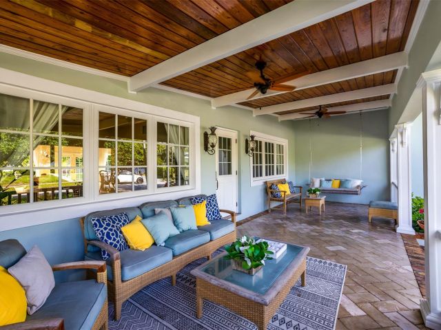 Продажа дома по адресу 1900 Admirals Way - фото 6032700