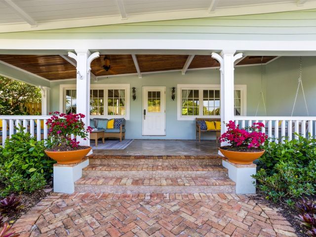 Продажа дома по адресу 1900 Admirals Way - фото 6032702