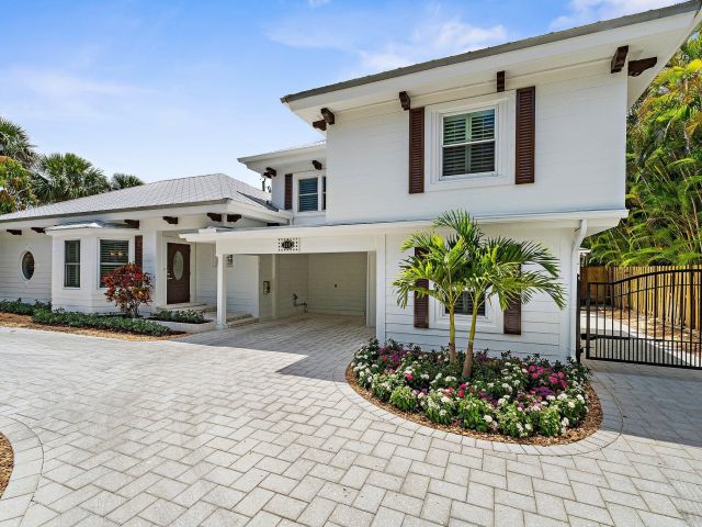 Продажа дома по адресу 218 Avila Road - фото 6032920