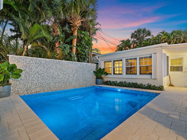 Продажа дома по адресу 218 Avila Road - фото 6032924