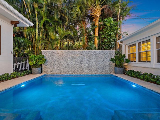 Продажа дома по адресу 218 Avila Road - фото 6032925