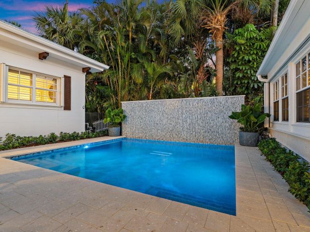 Продажа дома по адресу 218 Avila Road - фото 6032926