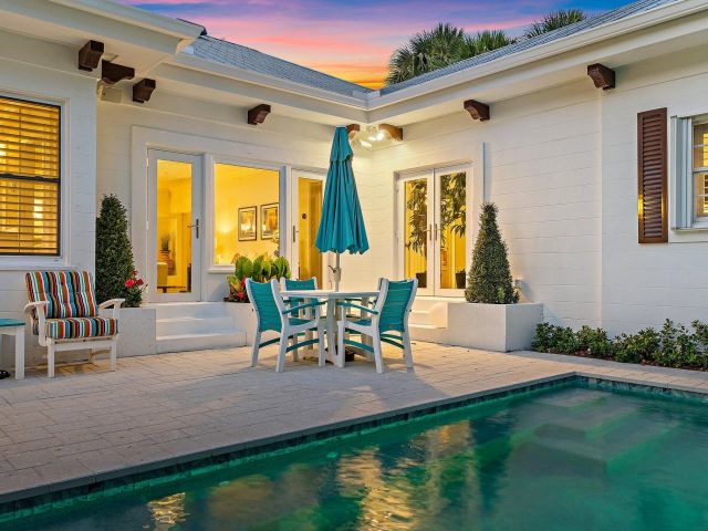 Продажа дома по адресу 218 Avila Road - фото 6032927