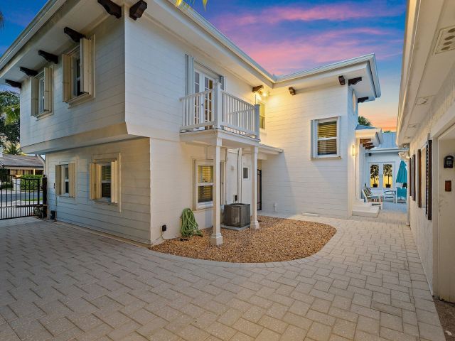 Продажа дома по адресу 218 Avila Road - фото 6032932