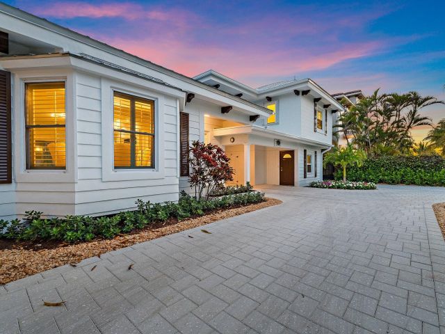 Продажа дома по адресу 218 Avila Road - фото 6032934