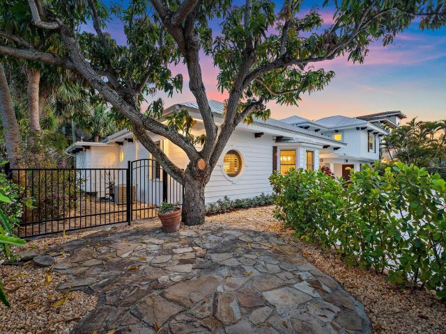 Продажа дома по адресу 218 Avila Road - фото 6032935