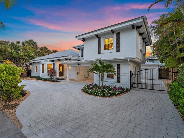 Продажа дома по адресу 218 Avila Road - фото 6032939