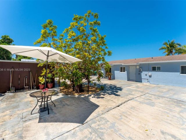 Продажа дома по адресу 30701 SW 156th Ave - фото 6041587