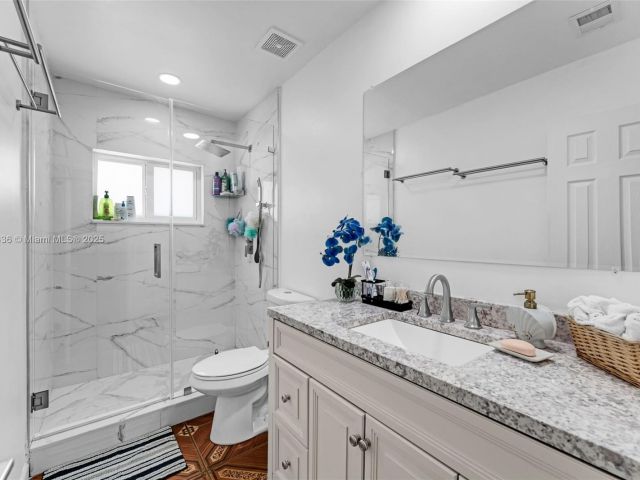 Продажа дома по адресу 30701 SW 156th Ave - фото 6041591