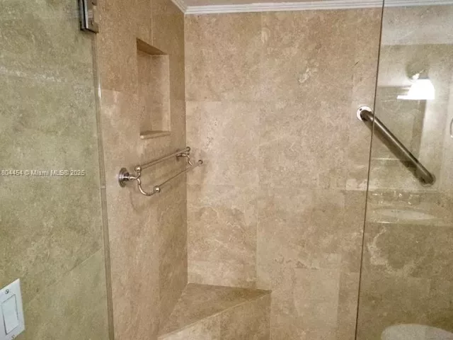 Продажа квартиры #308 - фото 6037163