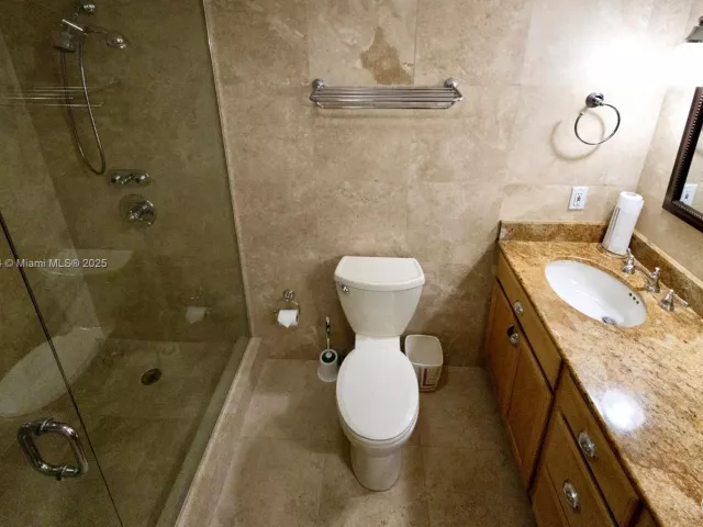 Продажа квартиры #308 - фото 6037164