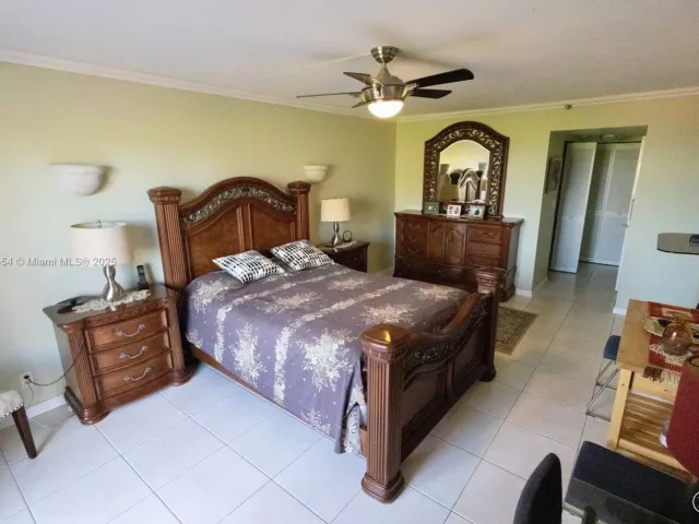 Продажа квартиры #308 - фото 6037165