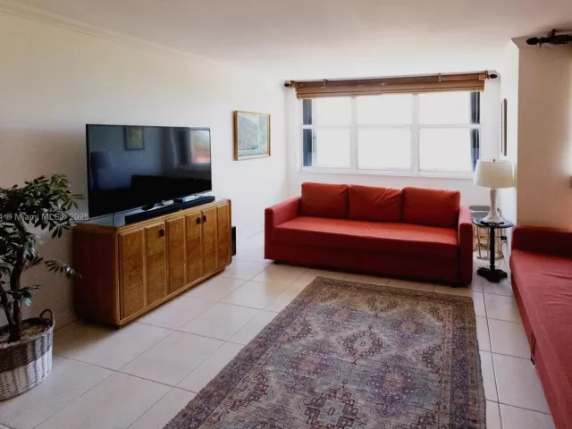 Продажа квартиры #308 - фото 6037166