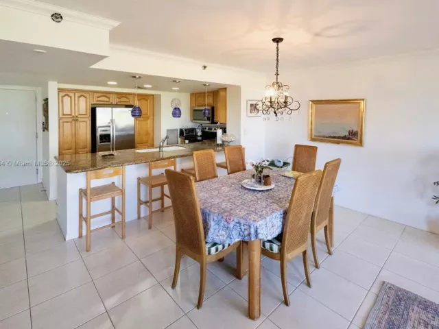 Продажа квартиры #308 - фото 6037167