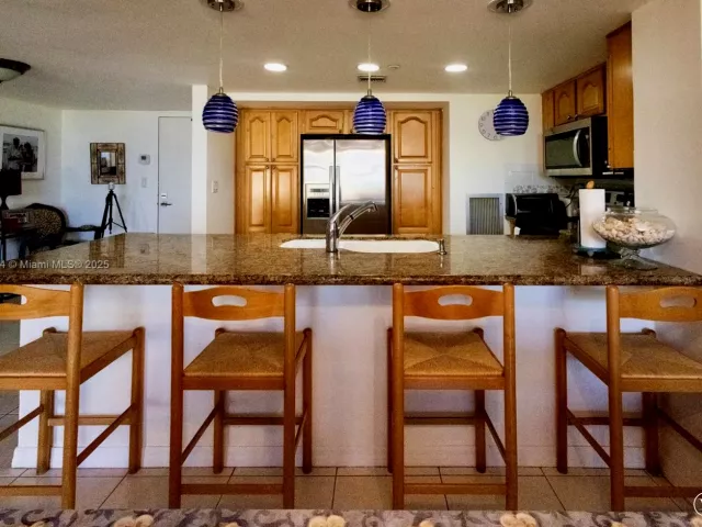 Продажа квартиры #308 - фото 6037168