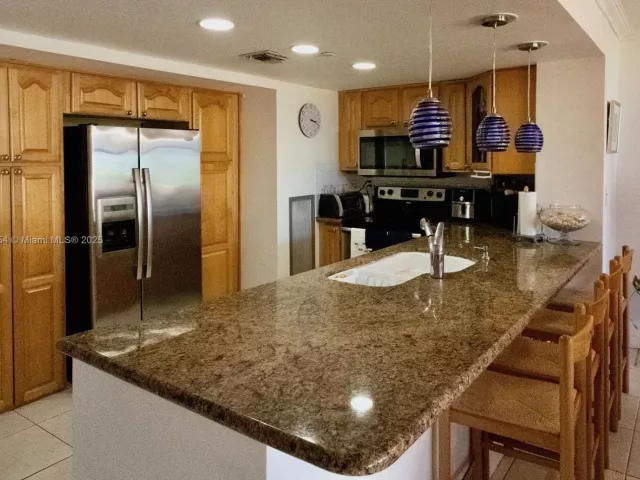 Продажа квартиры #308 - фото 6037169