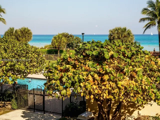 Продажа квартиры #308 - фото 6037170