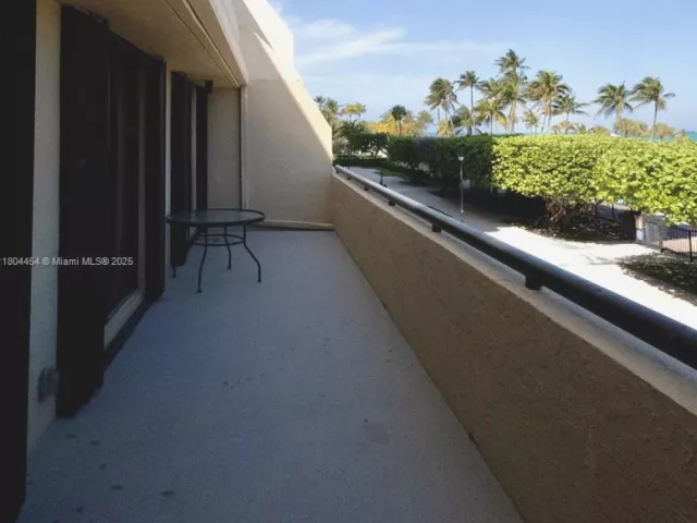 Продажа квартиры #308 - фото 6037171