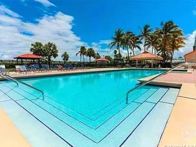 Продажа квартиры #308 - фото 6037154