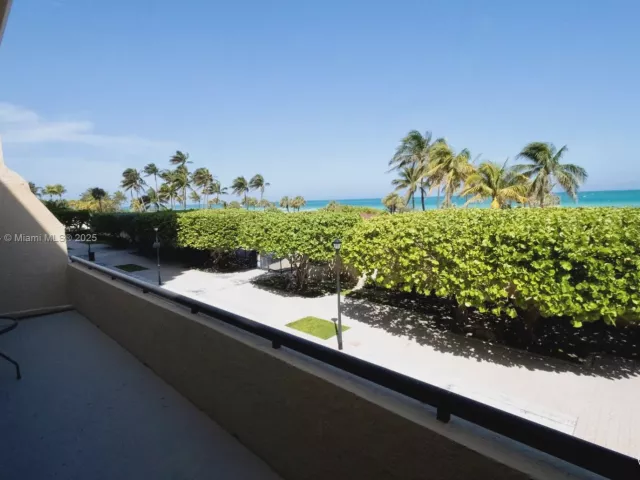 Продажа квартиры #308 - фото 6037172