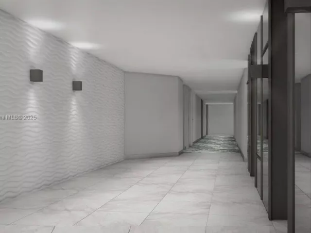 Продажа квартиры #308 - фото 6037155