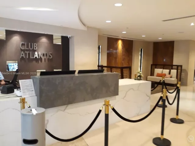 Продажа квартиры #308 - фото 6037156