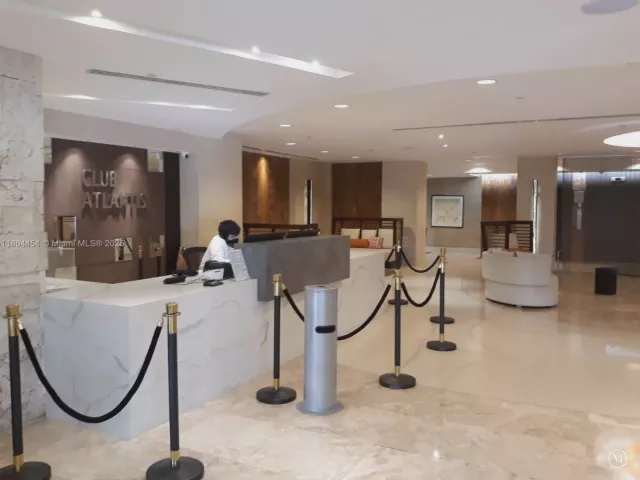 Продажа квартиры #308 - фото 6037157