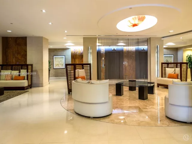 Продажа квартиры #308 - фото 6037158