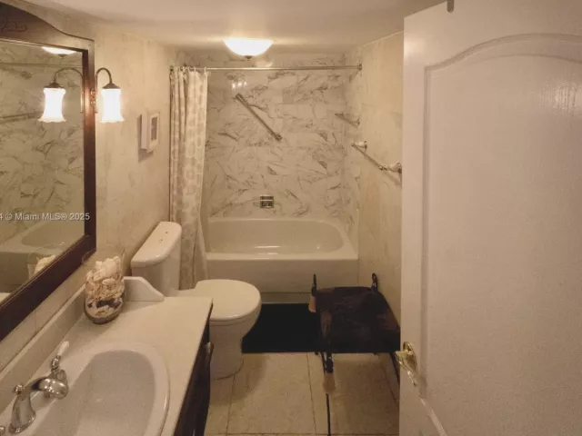 Продажа квартиры #308 - фото 6037159