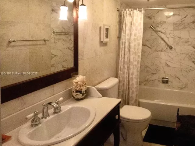 Продажа квартиры #308 - фото 6037160