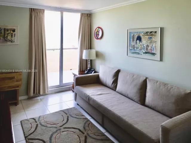 Продажа квартиры #308 - фото 6037161