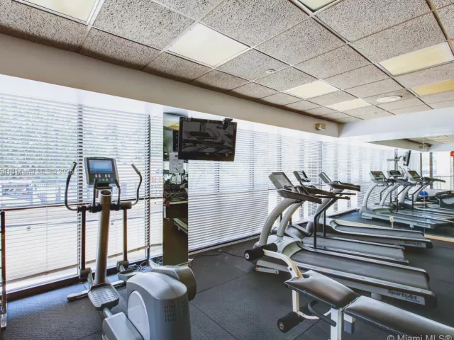 Продажа квартиры #308 - фото 6037153