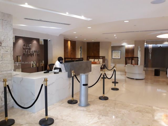 Продажа квартиры #308 - фото 6037157