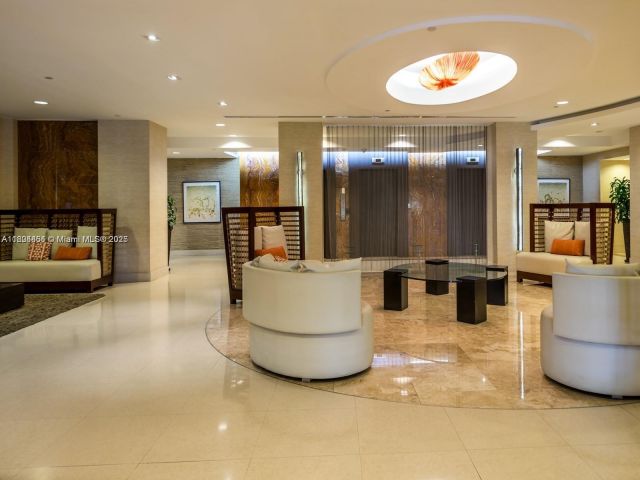 Продажа квартиры #308 - фото 6037158