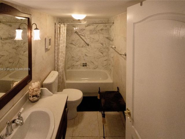 Продажа квартиры #308 - фото 6037159