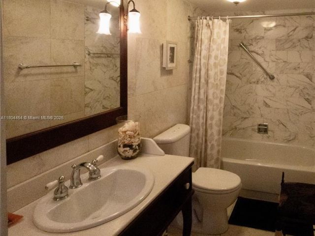 Продажа квартиры #308 - фото 6037160