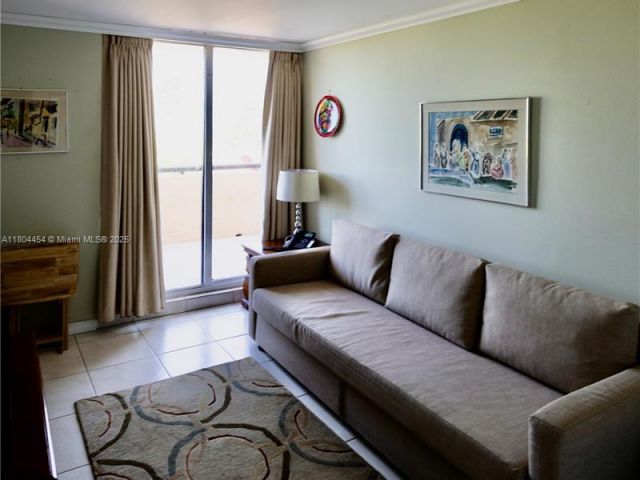 Продажа квартиры #308 - фото 6037161