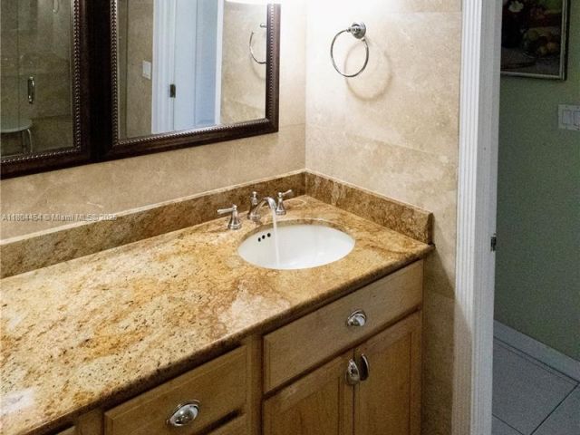 Продажа квартиры #308 - фото 6037162