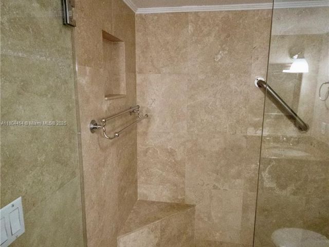 Продажа квартиры #308 - фото 6037163