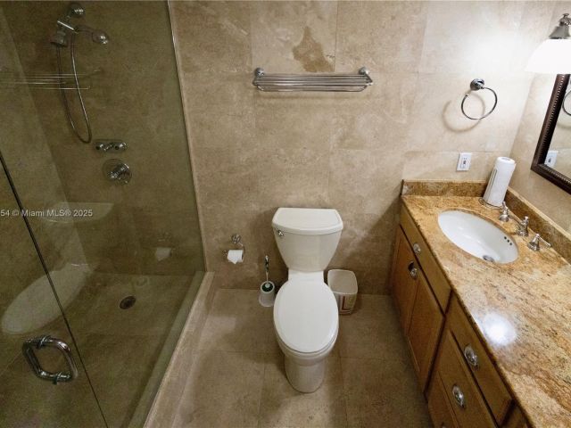 Продажа квартиры #308 - фото 6037164