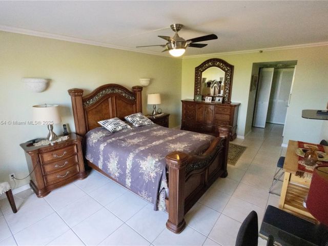 Продажа квартиры #308 - фото 6037165