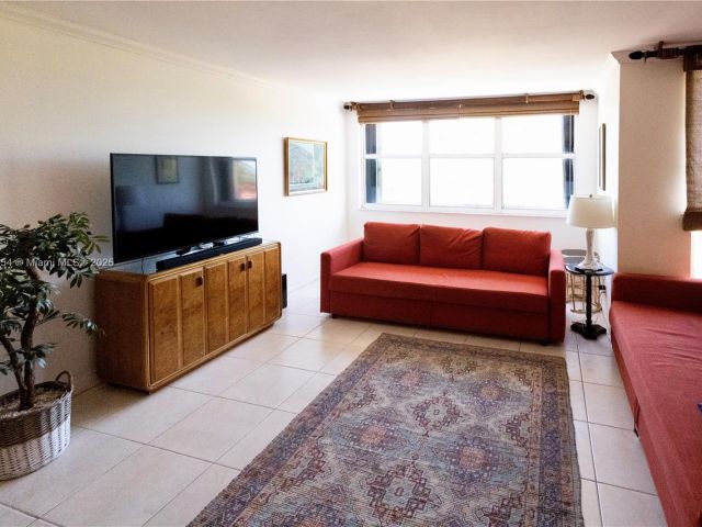 Продажа квартиры #308 - фото 6037166