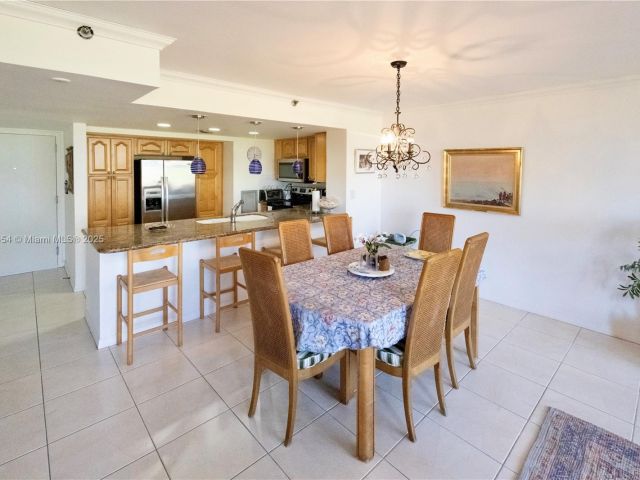 Продажа квартиры #308 - фото 6037167