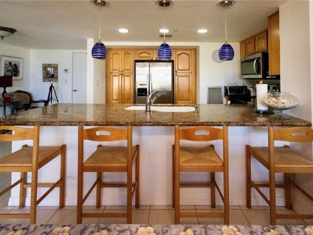 Продажа квартиры #308 - фото 6037168