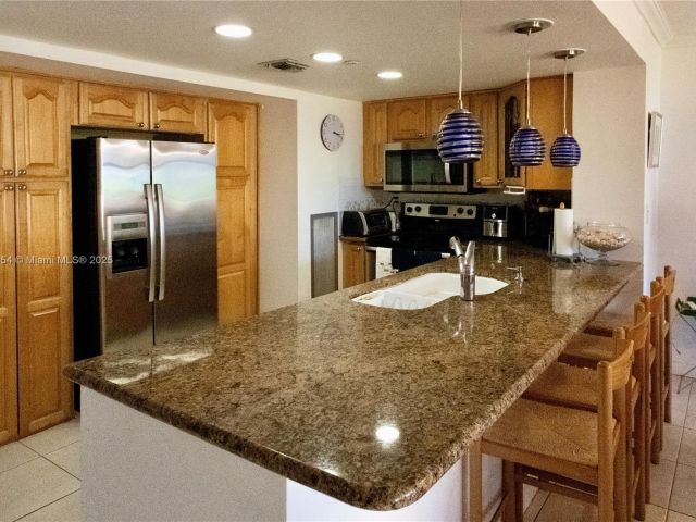 Продажа квартиры #308 - фото 6037169