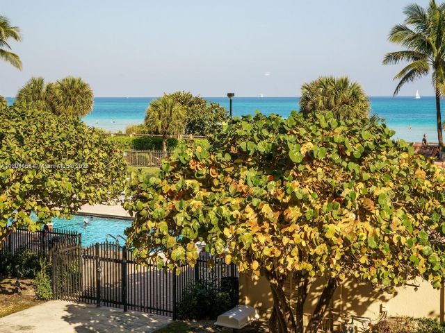 Продажа квартиры #308 - фото 6037170