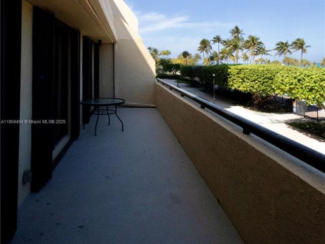 Продажа квартиры #308 - фото 6037171