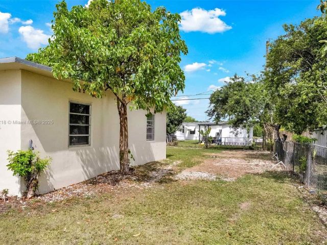 Продажа дома по адресу 15351 SW 296th St - фото 6032158